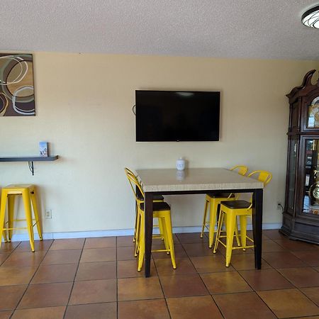 Days Inn By Wyndham Arcadia Louisiana Esterno foto